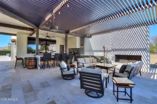 21837 S 156th St, Gilbert, AZ 85298 - Photo 81