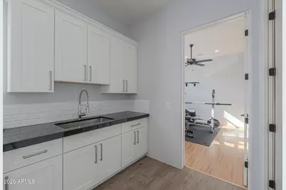 21837 S 156th Street, Gilbert, AZ 85298 - Photo 33