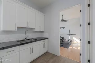 21837 S 156th St, Gilbert, AZ 85298 - Photo 33