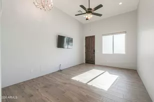 21837 S 156th St, Gilbert, AZ 85298 - Photo 73