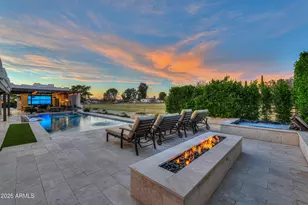 21837 S 156th St, Gilbert, AZ 85298 - Photo 15