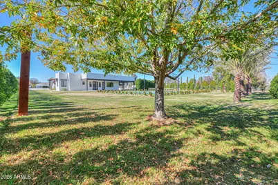 21837 S 156th Street, Gilbert, AZ 85298 - Photo 95