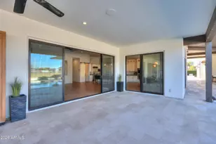 21837 S 156th St, Gilbert, AZ 85298 - Photo 87