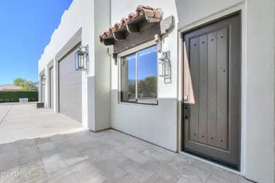 21837 S 156th Street, Gilbert, AZ 85298 - Photo 71