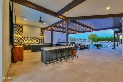 21837 S 156th Street, Gilbert, AZ 85298 - Photo 9