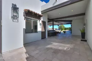 21837 S 156th St, Gilbert, AZ 85298 - Photo 79