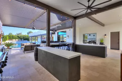 21837 S 156th Street, Gilbert, AZ 85298 - Photo 83