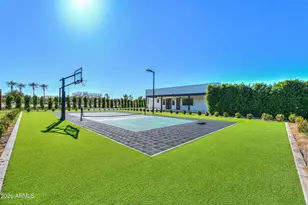 21837 S 156th St, Gilbert, AZ 85298 - Photo 97