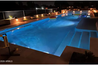 21837 S 156th Street, Gilbert, AZ 85298 - Photo 109