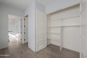 21837 S 156th St, Gilbert, AZ 85298 - Photo 31