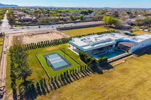 21837 S 156th St, Gilbert, AZ 85298 - Photo 101