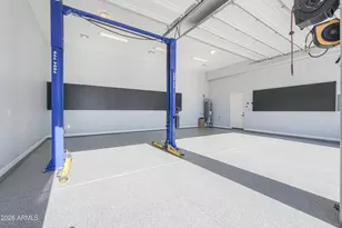 21837 S 156th St, Gilbert, AZ 85298 - Photo 77