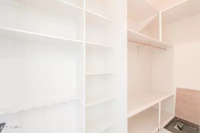 21837 S 156th Street, Gilbert, AZ 85298 - Photo 65