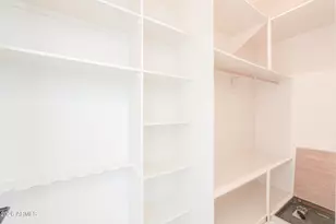 21837 S 156th St, Gilbert, AZ 85298 - Photo 65