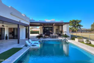 21837 S 156th St, Gilbert, AZ 85298 - Photo 89