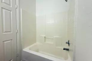 17222 W Pima St, Goodyear, AZ 85338 - Photo 27