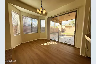 17222 W Pima Street, Goodyear, AZ 85338 - Photo 9