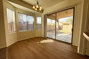 17222 W Pima St, Goodyear, AZ 85338 - Photo 9