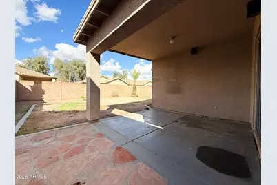 17222 W Pima Street, Goodyear, AZ 85338 - Photo 29