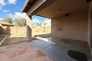 17222 W Pima St, Goodyear, AZ 85338 - Photo 29