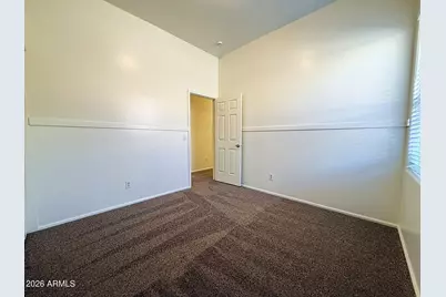 17222 W Pima Street, Goodyear, AZ 85338 - Photo 23