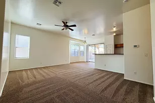 17222 W Pima St, Goodyear, AZ 85338 - Photo 5