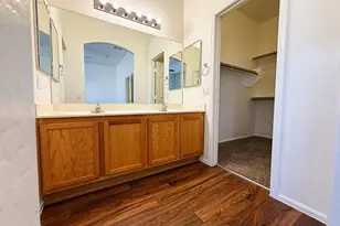 17222 W Pima St, Goodyear, AZ 85338 - Photo 17