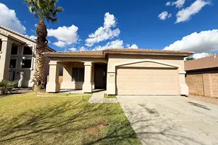 17222 W Pima St, Goodyear, AZ 85338 - Photo 1