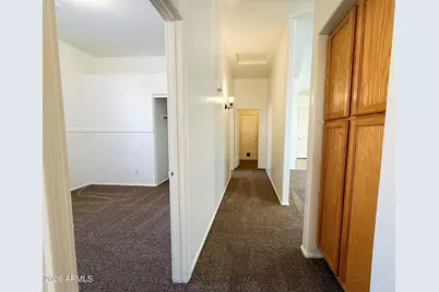17222 W Pima Street, Goodyear, AZ 85338 - Photo 21