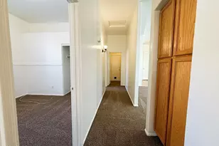 17222 W Pima St, Goodyear, AZ 85338 - Photo 21