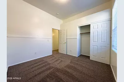 17222 W Pima Street, Goodyear, AZ 85338 - Photo 25