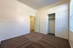 17222 W Pima St, Goodyear, AZ 85338 - Photo 25