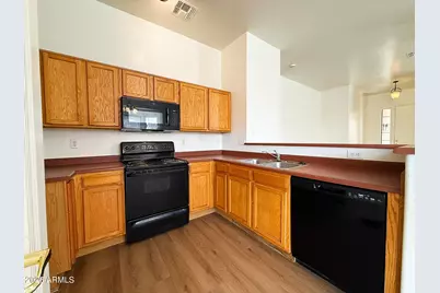 17222 W Pima Street, Goodyear, AZ 85338 - Photo 7