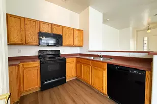 17222 W Pima St, Goodyear, AZ 85338 - Photo 7