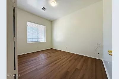 17222 W Pima Street, Goodyear, AZ 85338 - Photo 11