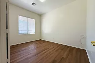 17222 W Pima St, Goodyear, AZ 85338 - Photo 11