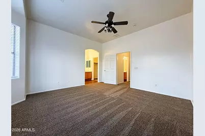 17222 W Pima Street, Goodyear, AZ 85338 - Photo 15