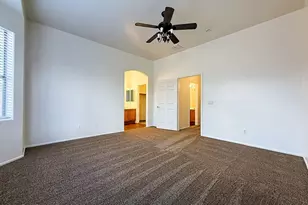 17222 W Pima St, Goodyear, AZ 85338 - Photo 15