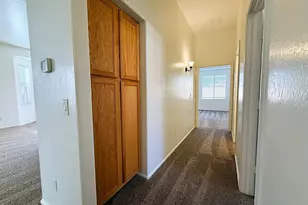 17222 W Pima St, Goodyear, AZ 85338 - Photo 13