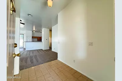 17222 W Pima Street, Goodyear, AZ 85338 - Photo 3