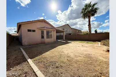 17222 W Pima Street, Goodyear, AZ 85338 - Photo 31