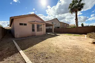 17222 W Pima St, Goodyear, AZ 85338 - Photo 31