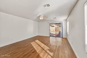 11432 W Sheridan St, Avondale, AZ 85392 - Photo 3