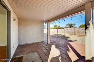 11432 W Sheridan St, Avondale, AZ 85392 - Photo 15