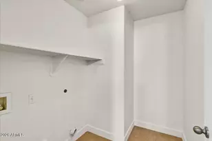 11432 W Sheridan St, Avondale, AZ 85392 - Photo 13