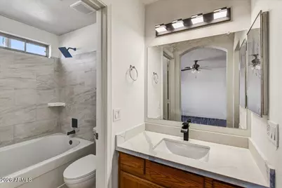 11432 W Sheridan Street, Avondale, AZ 85392 - Photo 9