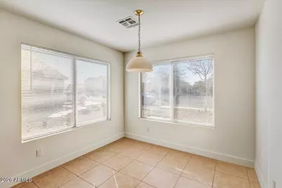 11432 W Sheridan Street, Avondale, AZ 85392 - Photo 7