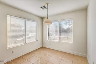 11432 W Sheridan St, Avondale, AZ 85392 - Photo 7