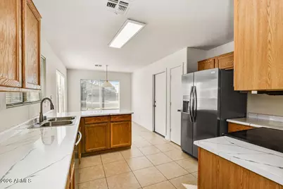 11432 W Sheridan Street, Avondale, AZ 85392 - Photo 5