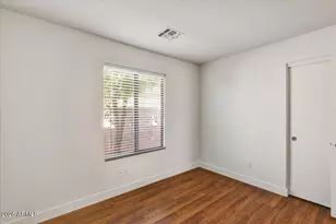 11432 W Sheridan St, Avondale, AZ 85392 - Photo 11